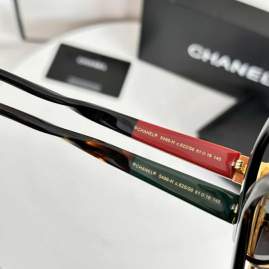 Picture of Chanel Sunglasses _SKUfw77620300fw